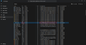 Console Window Host (conhost.exe) CPU Overkill on Windows 11/10: How to ...