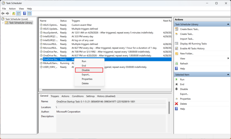 Console Window Host (conhost.exe) CPU Overkill on Windows 11/10: How to ...