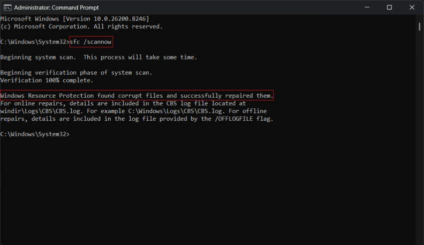 Console Window Host (conhost.exe) CPU Overkill on Windows 11/10: How to ...