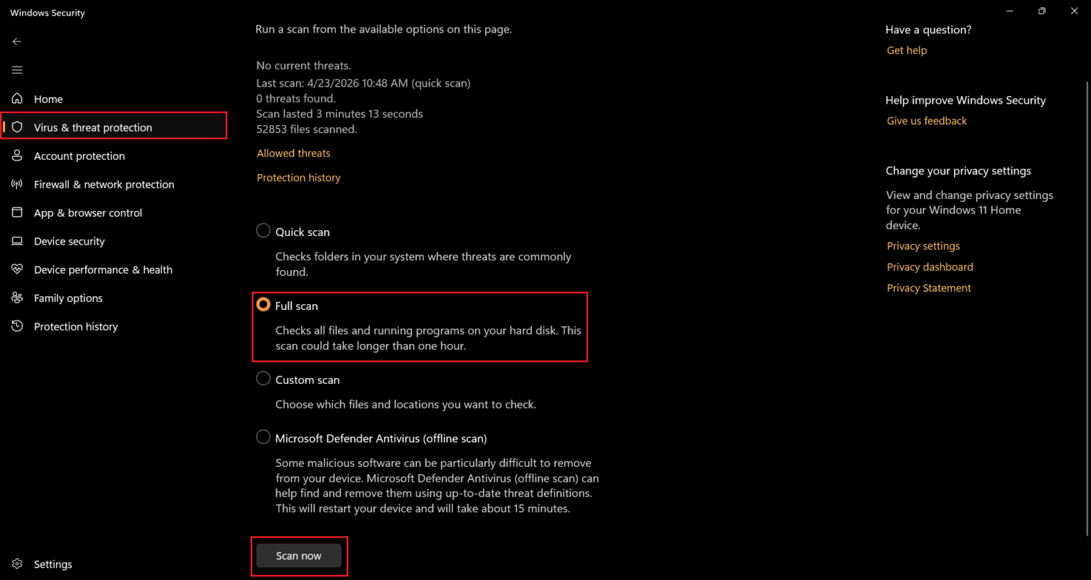Console Window Host (conhost.exe) CPU Overkill on Windows 11/10: How to ...