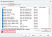 Console Window Host (conhost.exe) CPU Overkill on Windows 11/10: How to ...