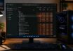 chrome.exe high cpu windows - featured image