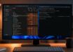 Dism Host Servicing Process High CPU Fixes