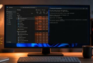 Dism Host Servicing Process High CPU Fixes