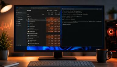 Dism Host Servicing Process High CPU Fixes