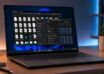 Fix OMA-DM Client High CPU Usage on Windows