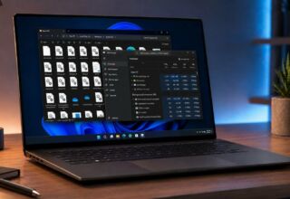 Fix OMA-DM Client High CPU Usage on Windows