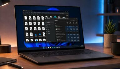 Fix OMA-DM Client High CPU Usage on Windows